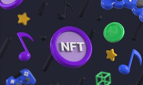 NFT Launchpad | NFT Launchpad Development Services | IBT