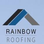 Rainbow Roofing Profile Picture