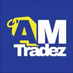 AM Tradez Profile Picture