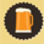 beer equipment Profile Picture