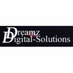 DreamzDIgitalSolutions Profile Picture