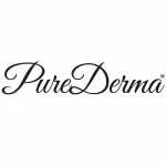 Purederma Dermal fillers Profile Picture