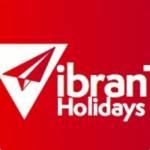 Vibrant Holidays Profile Picture
