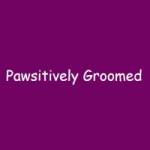 Pawsitively Groomed Profile Picture