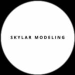 SKYLAR MODELING Profile Picture