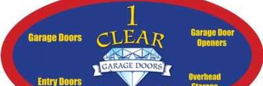 Occ Garage Doors Cover Image