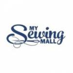 My Sewing Mall Profile Picture