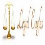 Legal Eagles Profile Picture