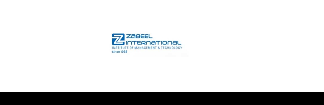 Zabeel International Institute of Management and Technology Cover Image