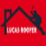 Lucas Roofer profile picture