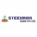Steelman Gases Profile Picture