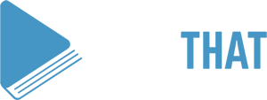 Podcast Production Company | Wisethat