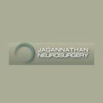 Jagannathan Neurosurgery Profile Picture
