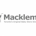 Macklembab Profile Picture