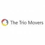 The Trio Movers profile picture