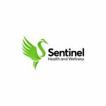 sentinel Wellness Profile Picture