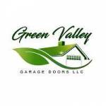Green Valley Garage Doors LLC Profile Picture