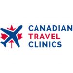 Canadian Travel Clinics Profile Picture