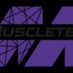 Muscle Tech Profile Picture