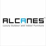 Alcanes Furniture Profile Picture