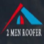 Roof Repair Pompano Beach Profile Picture