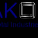 Nakoda Industries Profile Picture