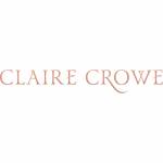 CLAIRE CROWE COLLECTION Profile Picture