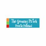 The Growing Patch Preschool Profile Picture