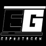 Esportsgen Esportsgen Profile Picture