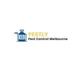 Pest Control Geelong Profile Picture
