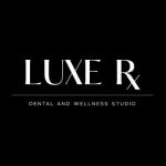 Luxe Rx Profile Picture