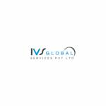 IVS Global Profile Picture