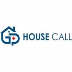 GP House Call Profile Picture