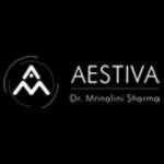 Aestiva Clinic Profile Picture
