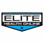 Elite Health Online Profile Picture