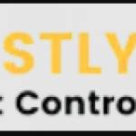 Pestly Pest Control Melbourne Profile Picture