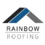 Rainbow Roofing Roof Repair Pompano Beach profile picture