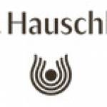Dr Hauschka Profile Picture