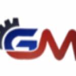 Growmax international Profile Picture