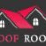 Sun Roof Roofing Profile Picture
