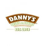 Danny s Desks and Chairs profile picture