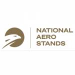 NAS national aero stands profile picture