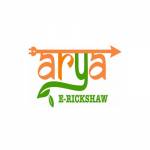 Arya eRickshaw Profile Picture