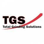 Totalgrinding Solutions Profile Picture