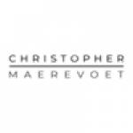 Christopher Maerevoet Profile Picture
