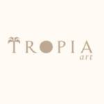 Tropia Art Profile Picture