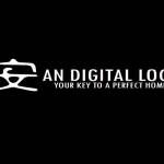 AnDigital Lock Profile Picture