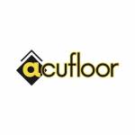 Acufloor Profile Picture