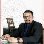 Dr  Eshan Nerkar Profile Picture