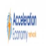 Acceleration Economy Profile Picture